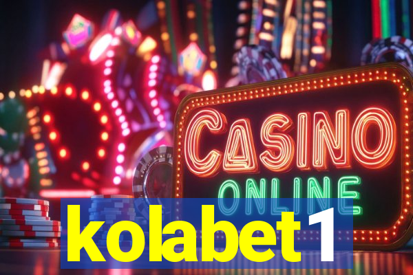 kolabet1