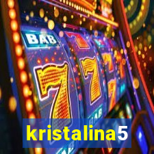 kristalina5