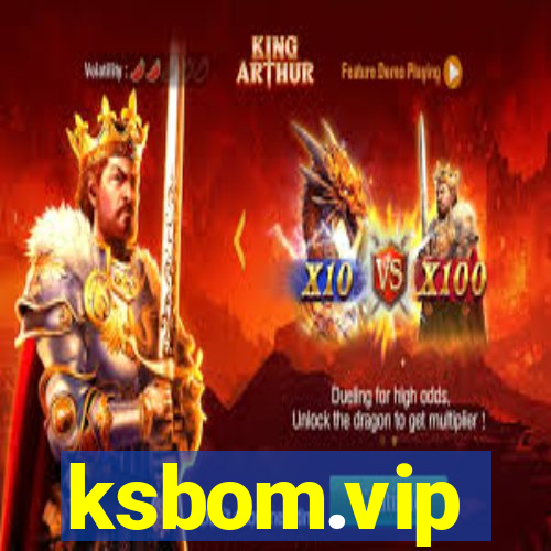 ksbom.vip