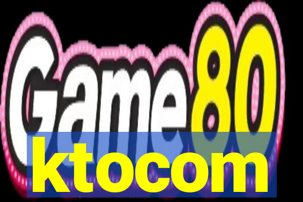 ktocom