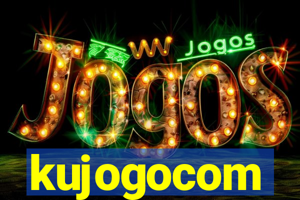 kujogocom