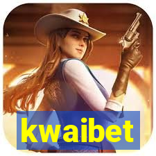 kwaibet