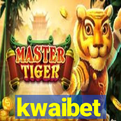 kwaibet