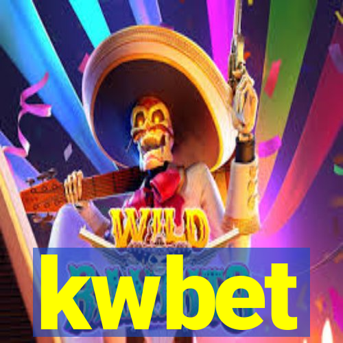 kwbet