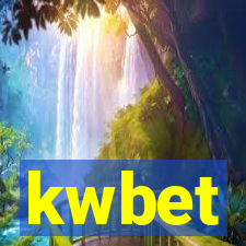 kwbet