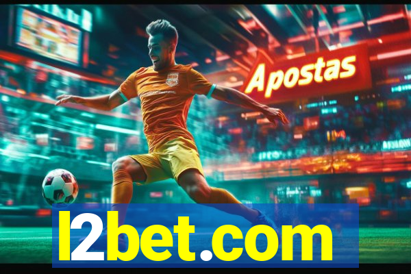 l2bet.com