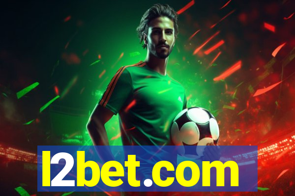 l2bet.com