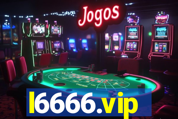 l6666.vip