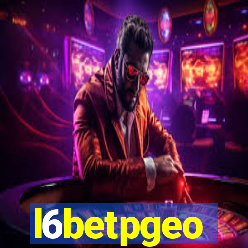 l6betpgeo