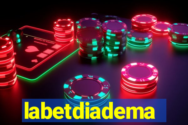 labetdiadema