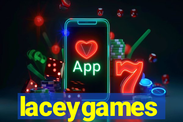 laceygames