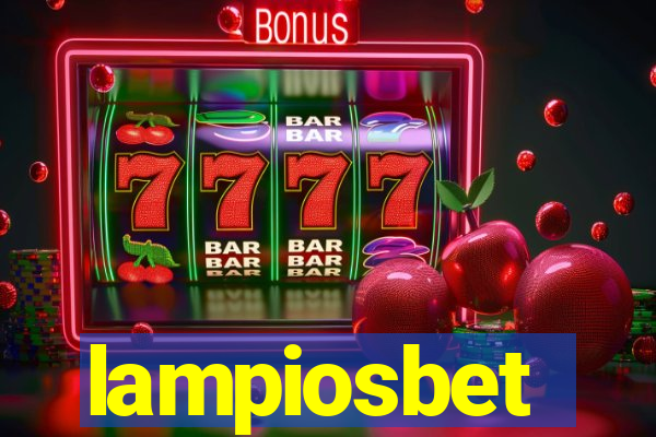 lampiosbet