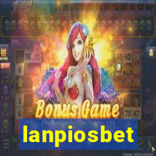 lanpiosbet