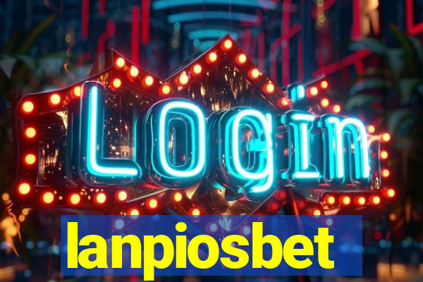 lanpiosbet