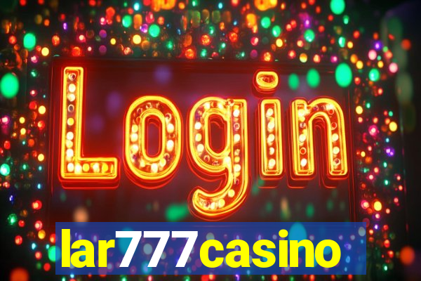 lar777casino