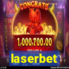 laserbet