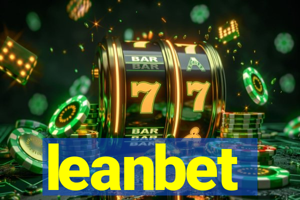 leanbet