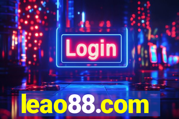 leao88.com