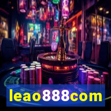 leao888com