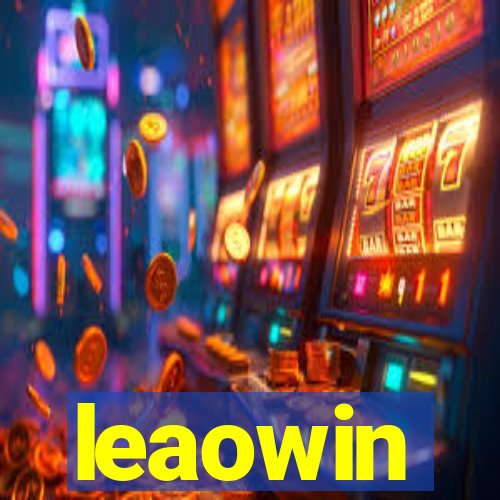 leaowin