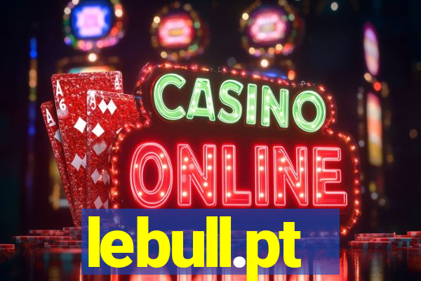 lebull.pt