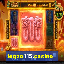 legzo115.casino