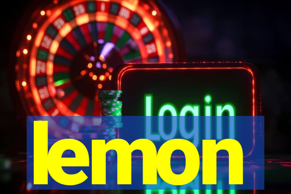 lemon-bet.com