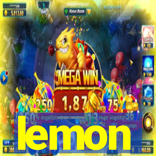 lemon-bet.com