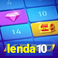 lenda10