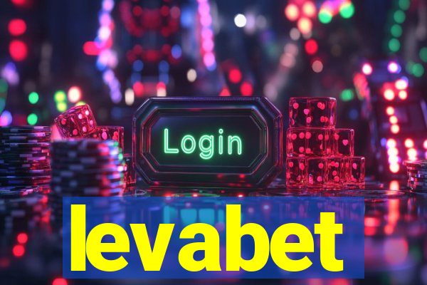 levabet