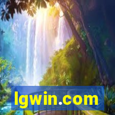 lgwin.com