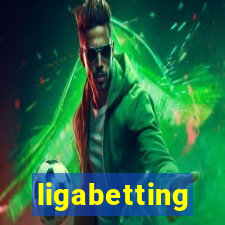 ligabetting