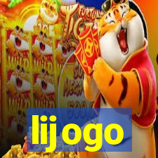 lijogo