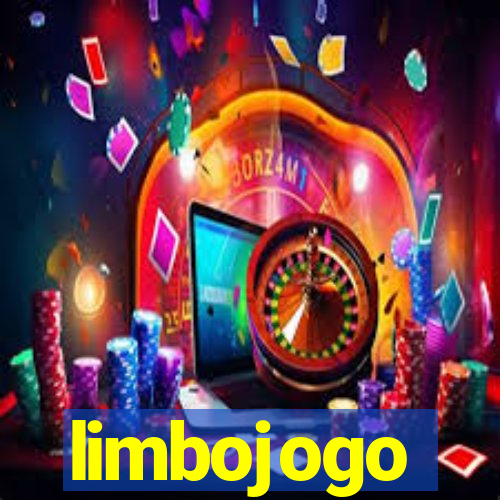 limbojogo