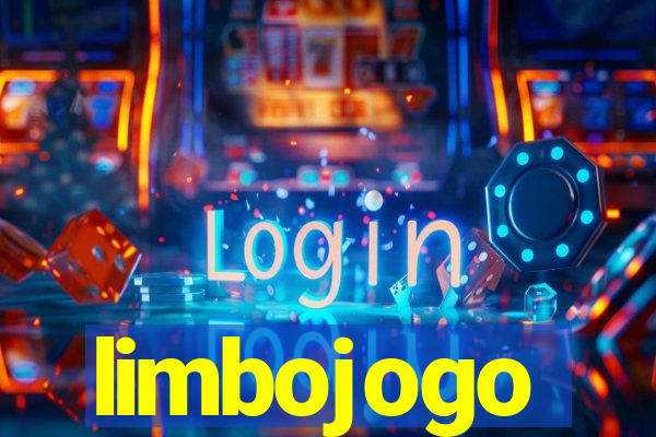 limbojogo