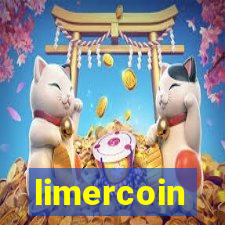 limercoin