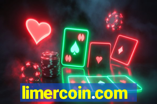 limercoin.com