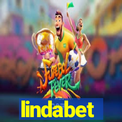 lindabet