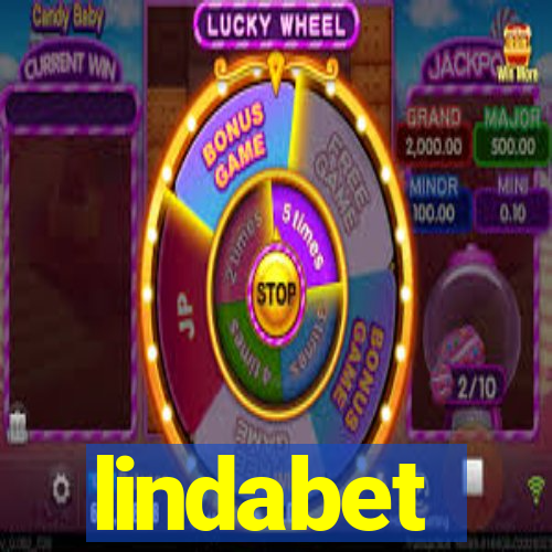 lindabet