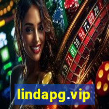 lindapg.vip