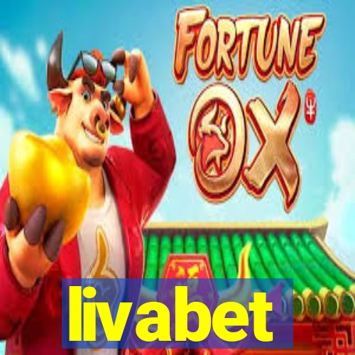 livabet