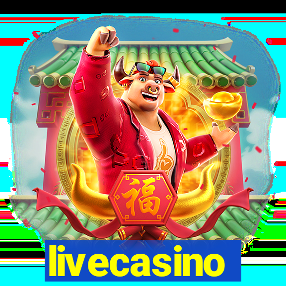 livecasino