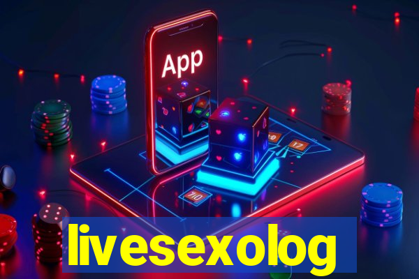 livesexolog