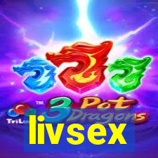 livsex