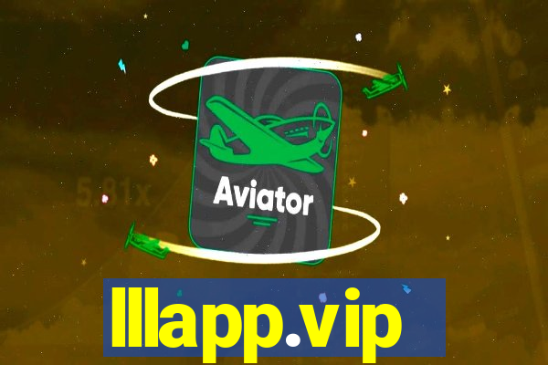 lllapp.vip