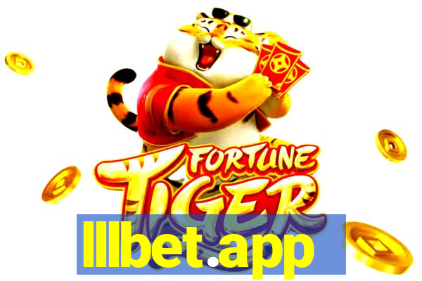 lllbet.app