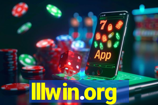 lllwin.org