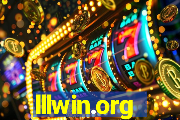 lllwin.org