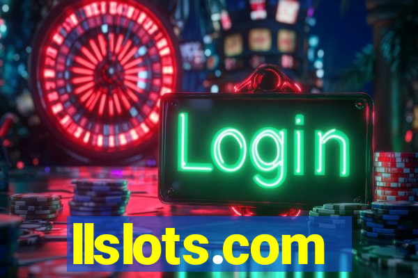 llslots.com