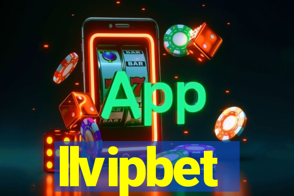 llvipbet